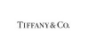 Tiffany
